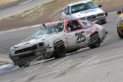 media/Sep-30-2023-24 Hours of Lemons (Sat) [[2c7df1e0b8]]/Track Photos/1230pm (Off Ramp)/